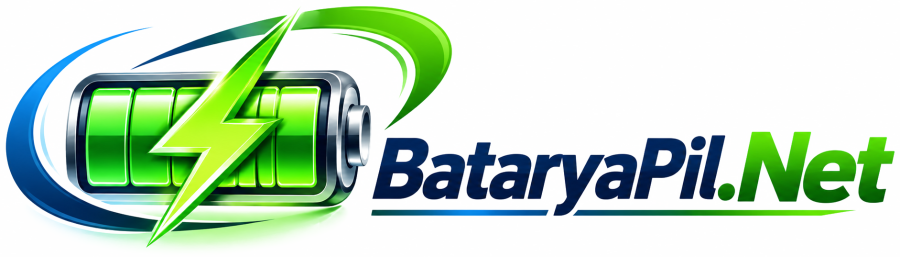 BataryaPil.Net